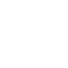 Logotype for Tantalus Systems Holding Inc