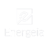 Logotype for Energeia