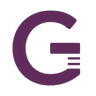 Logotype for GRAIL