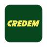 Logotype for Credito Emiliano S.p.A.