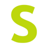 Logotype for Sify Technologies Limited
