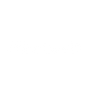 Logotype for NI Holdings Inc