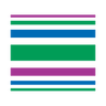 Logotype for Tenaris S.A.