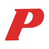 Logotype for Pegasus Hava Tasimaciligi Anonim Sirketi