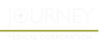 Logotype for Journey Medical Corp