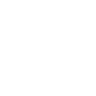 Logotype for Deutsche Konsum REIT-AG