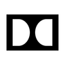 Logotype for Dolby Laboratories Inc