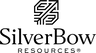 Logotype for SilverBow Resources Inc
