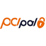 Logotype for PCI-PAL PLC