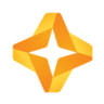 Logotype for Flagstar Financial Inc