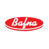 Logotype for Bafna Pharmaceuticals Limited