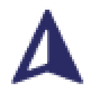 Logotype for Ithaca Energy plc