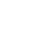 Logotype for Vow Green Metals