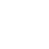 Logotype for Fodelia Oyj