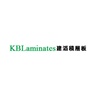 Logotype for Kingboard Laminates Holdings Limited