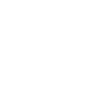 Logotype for Roivant Sciences Ltd