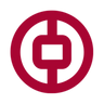 Logotype for BOC International CO LTD