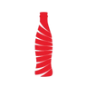 Logotype for Coca-Cola Içecek Anonim Sirketi