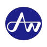 Logotype for Air Water Inc