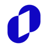 Logotype for Touchtech