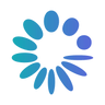 Logotype for Grace Therapeutics Inc