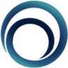 Logotype for NEPI ROCKCASTLE N.V.