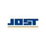 Logotype for JOST Werke SE