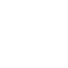 Logotype for Westamerica Bancorporation