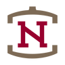 Logotype for Nokian Panimo Oyj