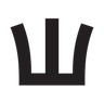 Logotype for Sveaskog