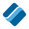 Logotype for Pharming Group N.V.