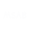 Logotype for Micro Systemation