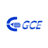 Logotype for Gold Circuit Electronics Ltd
