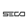Logotype for Seco S.p.A.