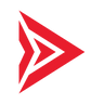 Logotype for Mach Natural Resources LP