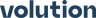 Logotype for Volution Group plc