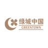 Logotype for Greentown China Holdings Limited