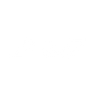 Logotype for Turning Point Brands Inc
