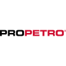 Logotype for ProPetro Holding Corp