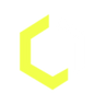 Logotype for Overactive Media Corp