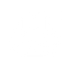 Logotype for TDK Corporation