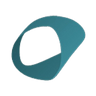 Logotype for Enersize