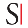 Logotype for Spectral Medical Inc