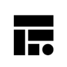 Logotype for Forterra plc