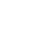Logotype for Olympic Steel Inc