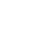 Logotype for Light S.A.