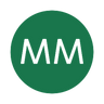 Logotype for Mayr-Melnhof Karton AG