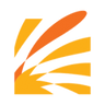 Logotype for Coromandel International Limited