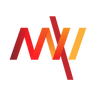 Logotype for MaxiPARTS Limited