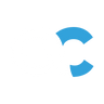 Logotype for AudioCodes Ltd